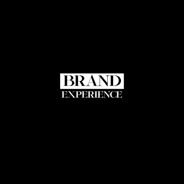 Brand Experience