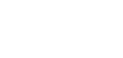 Aerolíneas Argentinas