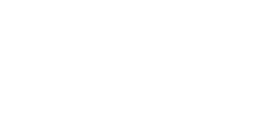 Bodegas Bianchi
