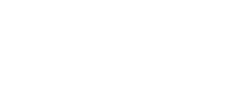 Biogénesis Bagó