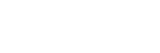 Idôle