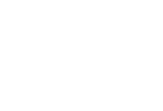 Brand Experience